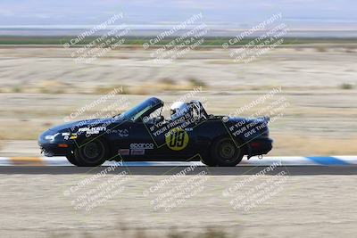 media/Oct-04-2025-Speed Ventures (Sat) [[3f074c1365]]/Orange/Session 2 (Turn 3)/